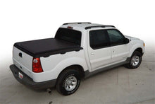 Load image into Gallery viewer, Access Literider 01-06 Ford Explorer Sport Trac (4 Dr) 4ft 2in Bed (Bolt On) Roll-Up Cover
