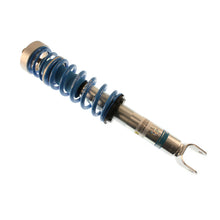 Load image into Gallery viewer, Bilstein B16 2004 Mazda RX-8 Base Front and Rear Performance Suspension System
