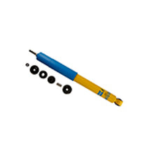 Load image into Gallery viewer, Bilstein B6 4600 14-18 Dodge Ram 2500 Rear 46mm Monotube Shock Absorber
