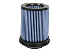 Load image into Gallery viewer, aFe MagnumFLOW Air Filters IAF A/F P5R 4F x 6B(INV) x 5-1/2T (INV) x 7-1/2inH
