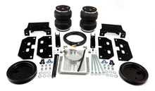 Load image into Gallery viewer, Air Lift LoadLifter 5000 Ultimate Rear Air Spring Kit for 03-12 Dodge Ram 3500 Pick Up 4WD
