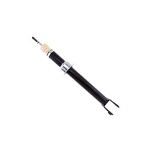 Load image into Gallery viewer, Bilstein B4 OE Replacement 07-15 Jaguar XK Front DampTronic Monotube Shock Absorber
