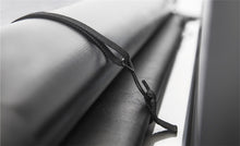 Load image into Gallery viewer, Access Vanish 19+ Dodge Ram 1500 5ft 7in Bed Roll-Up Cover
