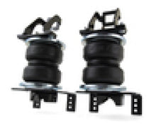 Load image into Gallery viewer, Air Lift LoadLifter 5000 Air Spring Kit

