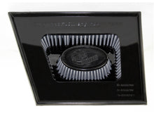 Load image into Gallery viewer, aFe MagnumFLOW Air Filters OER PDS A/F PDS GM Diesel Trucks 11-12 V8-6.6L (td)
