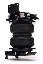 Load image into Gallery viewer, Air Lift LoadLifter 5000 Ultimate Rear Air Spring Kit for 11-17 Dodge Ram 1500
