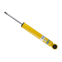 Load image into Gallery viewer, Bilstein B8 SP 14-15 Mini Cooper Base/S Rear Twintube Strut Assembly
