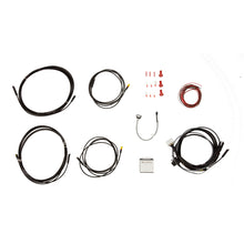 Load image into Gallery viewer, Bilstein B16 (Ride Control) 13-15 BMW 228xDrive / 328xi / 435xi Front &amp; Rear Perf Susp System
