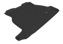 Load image into Gallery viewer, 3D MAXpider 2005-2009 Buick Lacrosse Kagu Cargo Liner - Black

