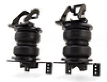 Load image into Gallery viewer, Air Lift LoadLifter 5000 Ultimate Rear Air Spring Kit for 05-10 Ford F-250 Super Duty Lariat 4WD
