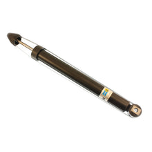 Load image into Gallery viewer, Bilstein B4 2003 BMW Z4 2.5i Rear Twintube Shock Absorber
