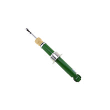 Load image into Gallery viewer, Bilstein B4 OE Replacement 07-15 Jaguar XKR Rear DampTronic Shock Absorber
