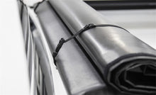 Load image into Gallery viewer, Access Literider 15-19 Ford F-150 5ft 6in Bed Roll-Up Cover

