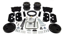 Load image into Gallery viewer, Air Lift LoadLifter 5000 Ultimate Rear Air Spring Kit for 03-13 Dodge Ram 2500 RWD
