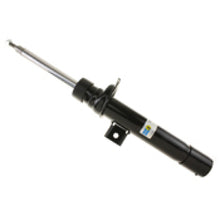 Load image into Gallery viewer, Bilstein B4 10-15 BMW X3 xDrive w/Sport Suspension w/o EDC Front Left Twintube Strut Assembly
