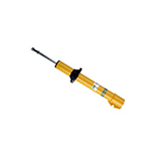 Load image into Gallery viewer, Bilstein B6 17-20 Jaguar F-Pace Front Shock Absorber w/o Electronic Suspension
