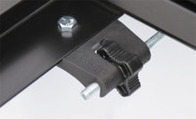Load image into Gallery viewer, Access Limited 08-16 Ford Super Duty F-250 F-350 F-450 8ft Bed (Includes Dually) Roll-Up Cover
