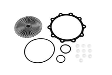 Load image into Gallery viewer, Aeromotive Replacement Element (for 18660/18661/18662/18663/18666/18667)
