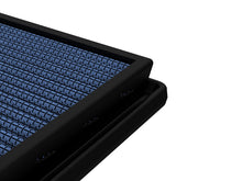 Load image into Gallery viewer, aFe MagnumFLOW Air Filters OER P5R A/F P5R MINI Cooper S 07-10 L4-1.6L(t)Coupe Only
