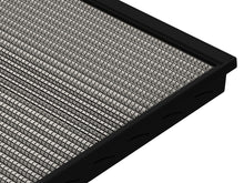 Load image into Gallery viewer, aFe MagnumFLOW Air Filters OER PDS A/F PDS BMW X5 xDRIVE 35d 09-11 L6-3.0L (td)
