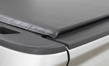 Load image into Gallery viewer, Access Vanish 19+ Dodge Ram 1500 5ft 7in Bed Roll-Up Cover
