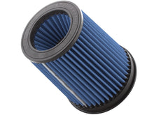 Load image into Gallery viewer, aFe MagnumFLOW Air Filter Pro 5R 5in F x 7in B (INV) x 5.5in T (INV) x 8in H
