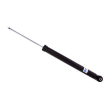 Load image into Gallery viewer, Bilstein B4 2002 Volkswagen Jetta GL Wagon Rear Shock Absorber
