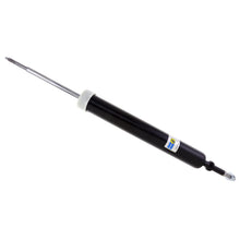 Load image into Gallery viewer, Bilstein B4 2007 BMW 328i Base Coupe Rear Shock Absorber
