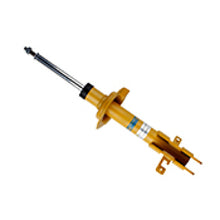 Load image into Gallery viewer, Bilstein B6 09-14 Ford Edge Front Left Twintube Strut Assembly
