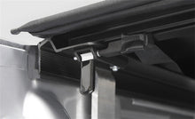 Load image into Gallery viewer, Access Vanish 87-04 Dodge Dakota 6ft 6in Bed Roll-Up Cover
