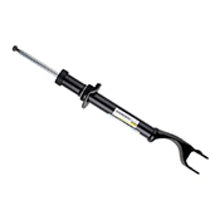 Load image into Gallery viewer, Bilstein 15-19 Mercedes-Benz C300 / 2015 C400 B4 OE Replacement DampMatic Shock Front Left
