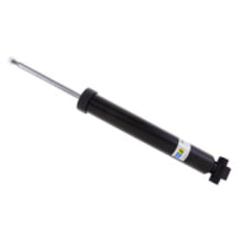 Load image into Gallery viewer, Bilstein B4 12-13 BMW 320i/328i/335i Rear Twintube Strut Assembly
