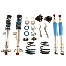 Load image into Gallery viewer, Bilstein Clubsport 94-95 BMW M3 L6 3.0L / 96-99 M3 L6 3.2L Fr &amp; Rr Perf Suspension System
