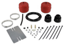 Load image into Gallery viewer, Air Lift Air Lift 1000 Air Spring Kit
