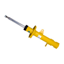 Load image into Gallery viewer, Bilstein B6 1991-1995 Toyota MR2 Rear Right Twintube Strut Assembly

