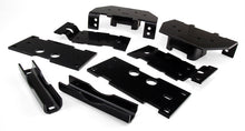 Load image into Gallery viewer, Air Lift LoadLifter 5000 Air Spring Kit for 2017 Ford F-250/F-350 2WD

