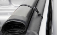 Load image into Gallery viewer, Access Toolbox 2020+ Chevy/GMC Full Size 2500 3500 6ft 8in Bed Roll-Up Cover
