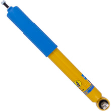 Load image into Gallery viewer, Bilstein B6 15-20 Ford Edge Rear Shock Absorber
