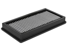 Load image into Gallery viewer, aFe MagnumFLOW Pro Dry S OE Replacement Filter 18-19 Volkswagen Atlas L4-2.0L (t)/V6-3.6L
