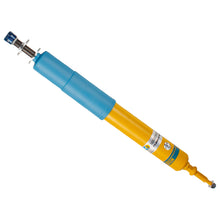 Load image into Gallery viewer, Bilstein B16 (PSS10) BMW E92 Performance Suspension System *SPECIAL ORDER*
