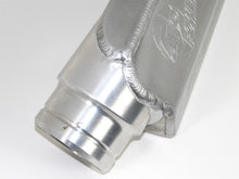 Load image into Gallery viewer, aFe Bladerunner Intercoolers I/C Ford Diesel Trucks 08-10 V8-6.4L (td)
