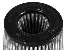 Load image into Gallery viewer, aFe MagnumFLOW Air Filters IAF PDS A/F PDS 3.5F x 6B x 4.5T x 6H
