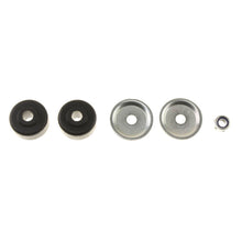 Load image into Gallery viewer, Bilstein 4600 Series 92-06 Ford E-150 Econoline Front 46mm Monotube Shock Absorber
