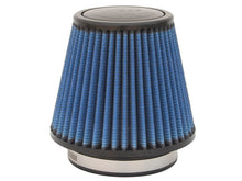 Load image into Gallery viewer, aFe MagnumFLOW Air Filters IAF P5R A/F P5R 4F x 6B x 4T x 5H
