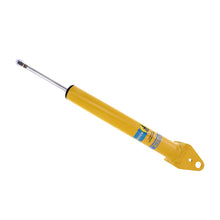 Load image into Gallery viewer, Bilstein 4600 Series 11-14 Jeep Grand Cherokee Rear 46mm Monotube Shock Absorber
