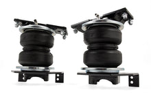Load image into Gallery viewer, Air Lift LoadLifter 5000 Air Spring Kit 17 Ford Super Duty Pick Up
