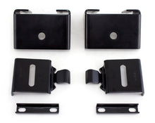Load image into Gallery viewer, Air Lift Ridecontrol Air Spring Kit
