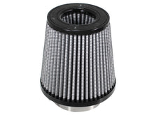 Load image into Gallery viewer, aFe MagnumFLOW Air Filters IAF PDS A/F PDS 3.5F x 6B x 4.5T x 6H
