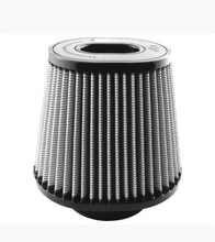 Load image into Gallery viewer, aFe MagnumFLOW Air Filters IAF PDS A/F PDS 5F x (9x7-1/2)B x (6-3/4x5-1/2)T x 7-1/2H
