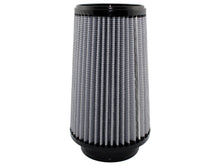 Load image into Gallery viewer, aFe MagnumFLOW Air Filters IAF PDS A/F PDS 4F x 6B x 4-3/4T x 9H
